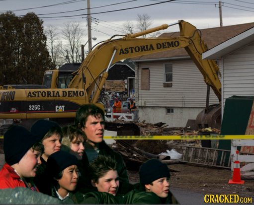 DEMO ASTORIA DMO ASTORIA DEMO 325C CAT CRACKED COM