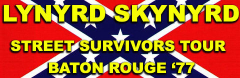 The 30 Most Regrettable Bumper Stickers