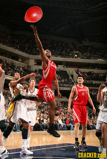 hetminst BOOXCKTS CRACKED.COM