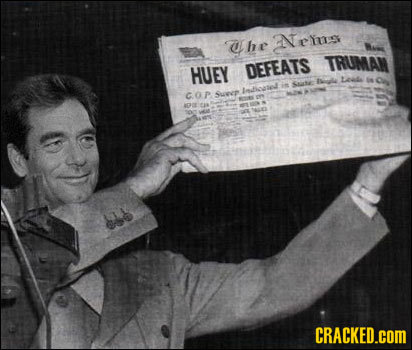 12 Famous Pictures Turned Into Badass Album Covers