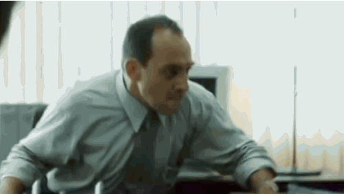 The 25 Darkest Scenes in Movie History (As Disney Cartoons)