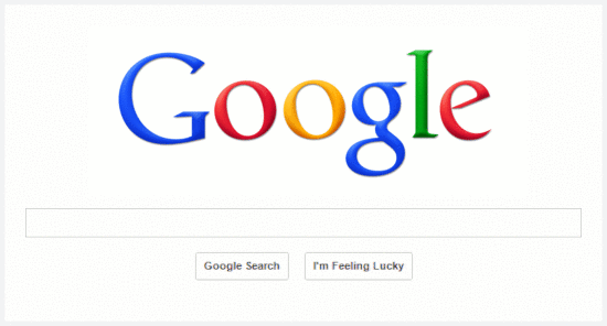 20 Typos That Would Destroy The World