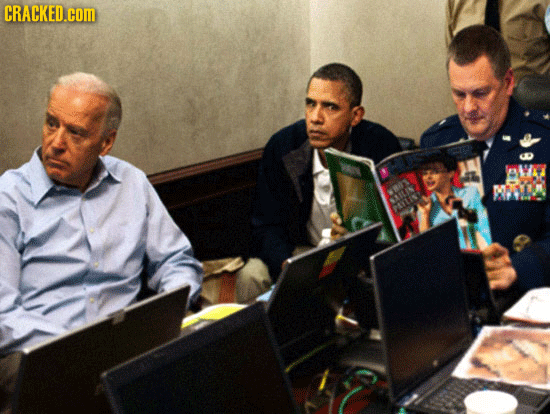 If You Really Didn't Care What Your Co-Workers Thought