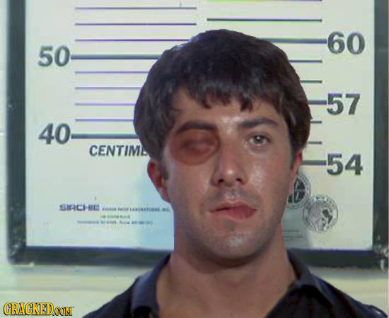 60 50 57 40 CENTIML 54 SIRCHRE IAIA CRACKEDCON