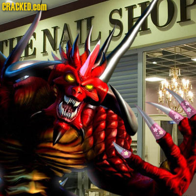 CRACKED.cOM eNus u im