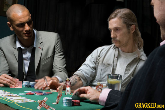 LaNE LNOT CRACKED.COM