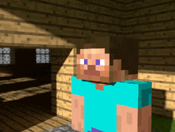 What 23 Video Game Characters Do After You're Done Playing