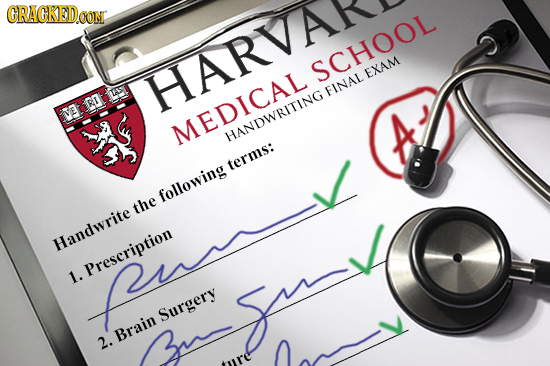 14 Awesome Initiation Rituals For Ordinary Jobs