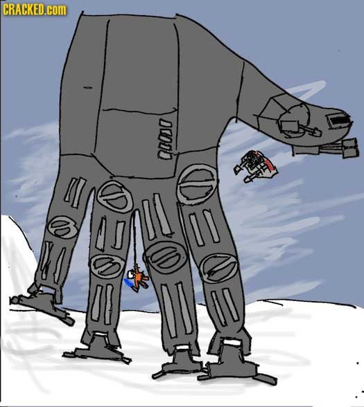 CRACKED.cOM 900O I I1