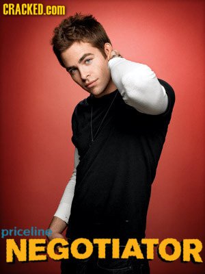 CRACKED.COM priceline LATOR NEGOTI