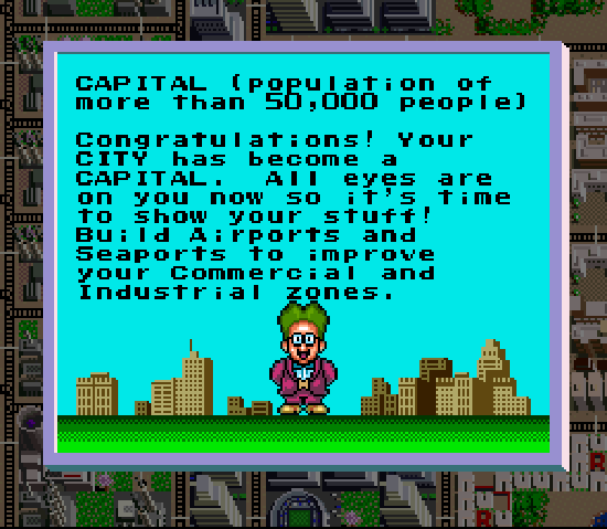 What 23 Video Game Characters Do After You're Done Playing