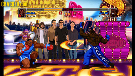 CRACKED COm 36 O PLWy pLyerz SINO Sx-E.