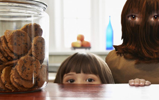 21 Things Kids Suspect About the Adult World (Part 2)