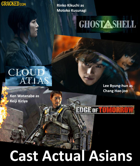 15 Tips To Fix Classic Franchises (In Just 3 Words)