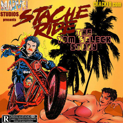 SREI CHE CRACKED.com STUDIOS presonts s TH TOM SELECR S.OBY R RORG TASTACWE NADER 0> >Acis ACCCMNG ADENTOSACLIT CUUOAN