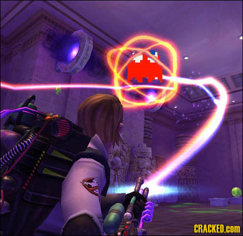 R TETITH CRACKED.cOM