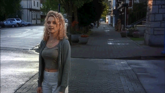 The 25 Darkest Scenes in Movie History (As Disney Cartoons)