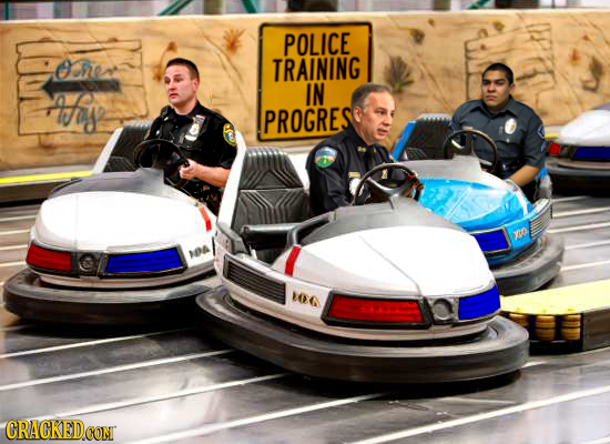 14 Awesome Initiation Rituals For Ordinary Jobs