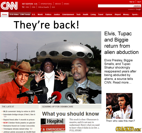 CN SET EDITION US NTERNATIONAL wboco ARANC SEASCaL TV CNN NN CN fsnabes HN Goxngke Home Video CNN Trends U.E Worid Politikcs Justice Entertainment Tec