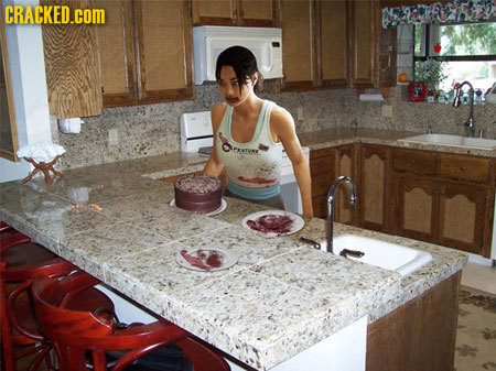 CRACKED.COM NESTRR exerver