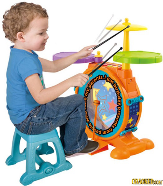 got birthaay PAN from CRAGKEDCON