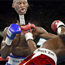 CRACKED ROUND-UP: Snowed In Edition