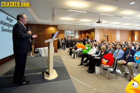 CRACKED.COM Angps Managen Semino