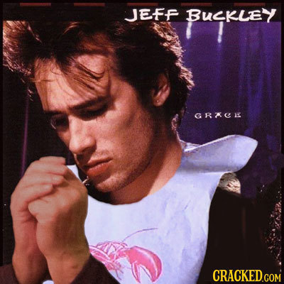 JEFF BUCKLEY ORKCE CRACKED.COM 