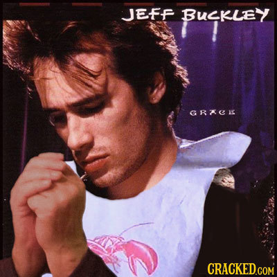 JEFF BUCKLEY ORKCE CRACKED.COM