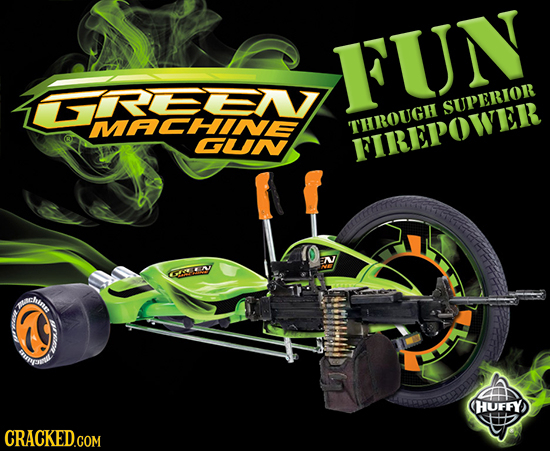 FUN EN SUPERIOR HIINE THROUGH GUA FIREPOWER EN OC EERP HUFFY CRACKED.COM
