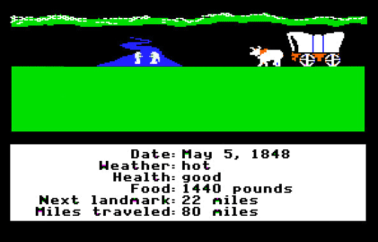 What 23 Video Game Characters Do After You're Done Playing