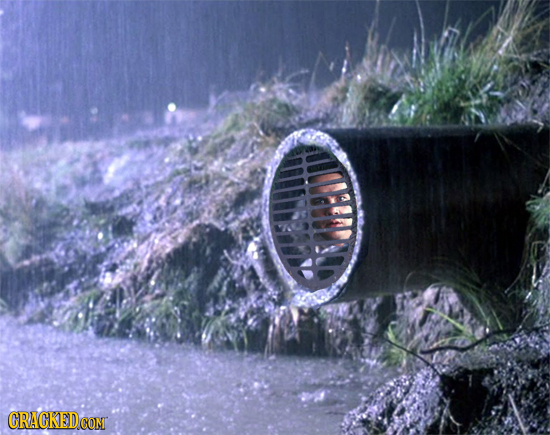 31 Movie Happy Endings (Revised for Accuracy)