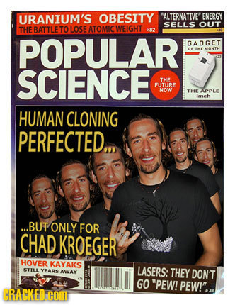 URANIUM'S OBESITY ALTERNATIVE ENERGY SELLS OUT THE BATTLE TO LOSE ATOMIC WEIGHT 12 POPULAR GADGET DE E MONTH SCIENCE THE FUTURE NOW THE APPLE imeh H