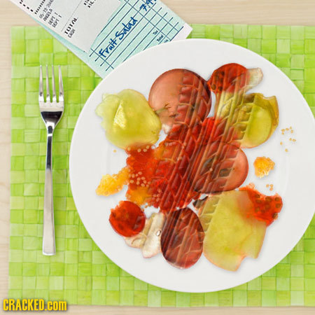 ss Sataat Frrait CRACKED.com