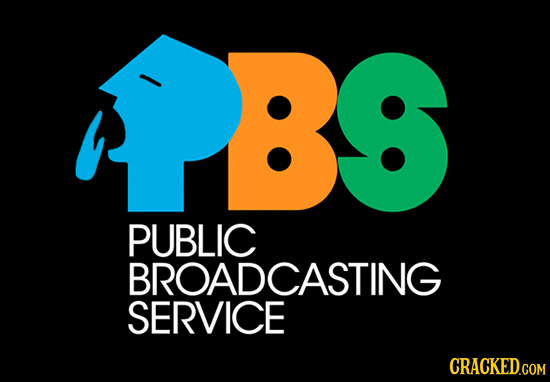 If Corporate Mascots Were More Accurate