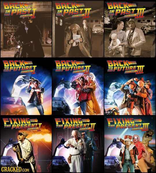 BACK BACK BACK IN PASTT JN PAST TI IN PAST TIE maringy BACK BACK BACK BFUTURET TIO DFUTURET TO FUTURET TIL eo rmonae FIXING FIXING FIXING THE PRESENTT