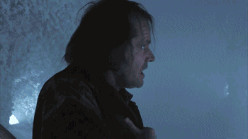 54 Great Movies Combined Into 27 AMAZING Scenes