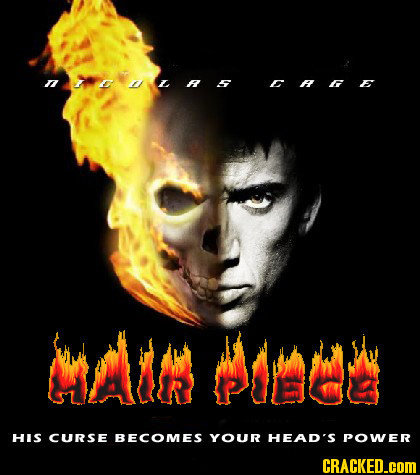 nolas LAFE Mdm ArAe HIS CURSE BECOMES YOUR HEAD'S POWER CRACKED.cOM