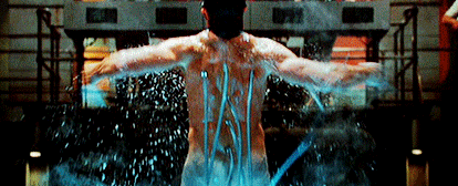 29 Character Alterations That Would Drive Fans Insane