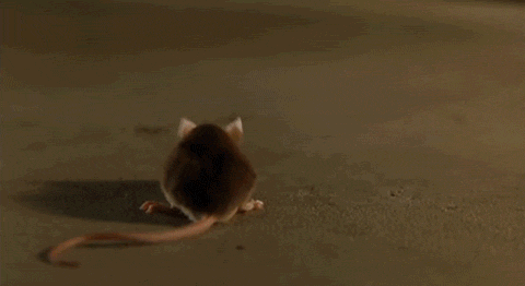 25 Great Movie Scenes (Ruined By Product Placement)