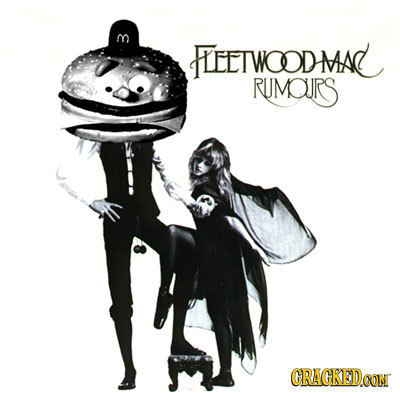 3 FEETWCODMAD RUMAJRS GRACKED.CON