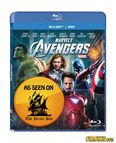 merevoive BLU-RAY t DVO DOBFOT DIDIS VA CHOAS SCADETT EDENV TOM SAMIFLL DOWNEY Je ELAN RHFALD KEWNODEK IASON BEAER HOOLESTON EXIN VENGERS MARVEL'S MAR