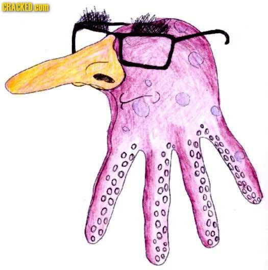 CRACKEDI HO 0o 80RO 0 0 000000000