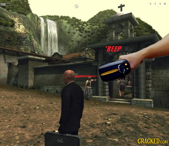 CASE t N1W REEP CRACKED.COM