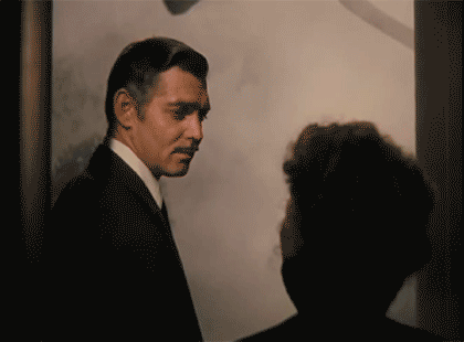 14 Times Famous Characters Wasted A Perfect Joke Setup