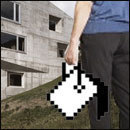 Test Placeholder - Please Use This ID