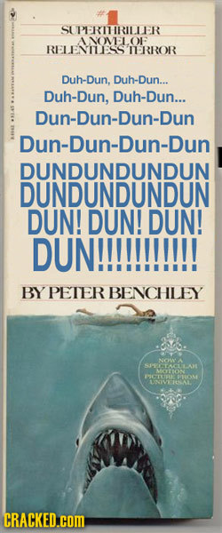 23 Rejected Covers of Famous Books