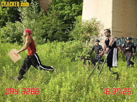 CRACKED.COM DAY 32865 15:0:25