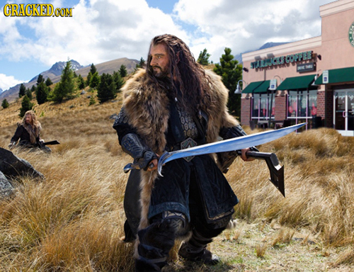 CRAGKED.OON WCLOPEEE