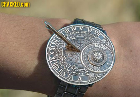 CRACKED.cOM IV V VI UUT MI V KULLO LIIXIXX ST IXX BUT VIl NON o3 A VII VI